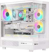 ������ Formula Crystal Z8 ����� ��� ��