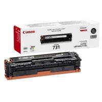  Canon 731H Black  LBP-7100n/MF623/MF628 (2400 )