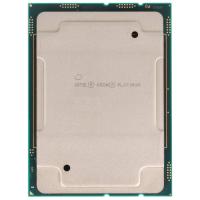 ��������� Intel Xeon Platinum 8360Y OEM