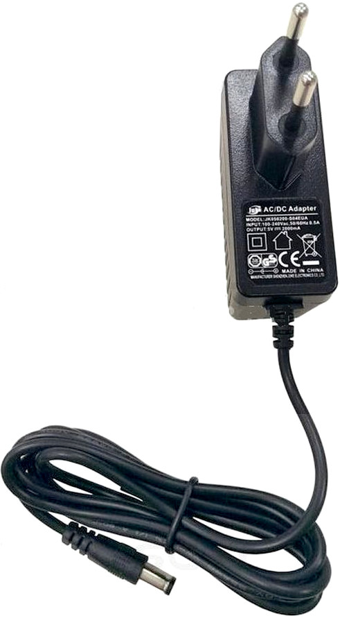 ������� ������� Osnovo SWP052000