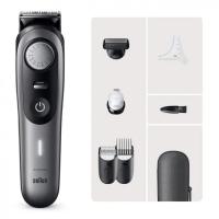 ������� Braun BT9520 ����������� (������� � �����:4��)