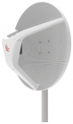��������� MikroTik Wireless Wire Dish RBLHGG-60adkit