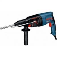 Bosch GBH 2-26 DFR  SDS-plus [0611254768] 800 , 3, 2,9, 3,  + sds-plus