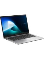 ������� ASUS ExpertBook P1 P1403CVA-S62093, 14" (1920x1080) IPS/Intel Core 5 210H/16 �� DDR5/256 �� SSD/Intel Graphics/��� �������, ����� (90NX0871-M02D50)