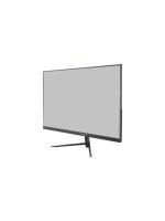 �������� IRBIS GroovyAIO 24, 23.8" (1920x1080) IPS/Intel Core i3-1215U/8 DDR4/256 �� SSD/Intel UHD Graphics/Windows 11 Pro/����������, ����, ������ (G.24i3M282WC.000)