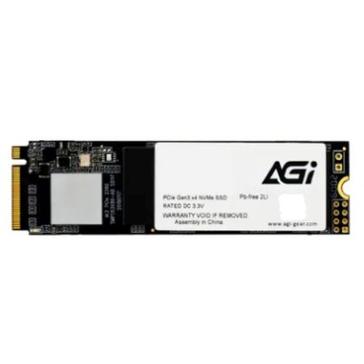 SSD ���� 1Tb AGI AI298 AGI1T0GIMAI298