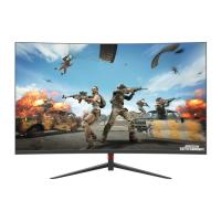 ������� 23.8" Lime T238L Black