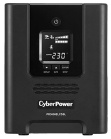 ��� (UPS) CyberPower PR3000ELCDSL