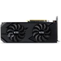  Acer RX7600XT NITRO OC 16GB RTL