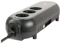 �������� �������������� ������� Powercom WOW-700 U