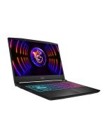 ������� MSI Katana 17 B13VEK-1621XRUY, 15.6" (1920x1080) IPS 144 ��/Intel Core i5-13420H/8 �� DDR5/512 �� SSD/NVIDIA GeForce RTX 4050 ��� ��������� (6 ��)/��� �������, ������ (9S7-17L541-1621)