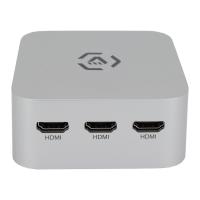 ����-�� Raskat STANDART 307, Intel Core i3-N300/16 �� DDR5/1024 �� SSD/Intel UHD Graphics/��� ��, ����� (STANDART307164450)