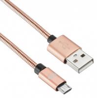 Digma  USB A (m) micro USB B (m) 1.2,  ,  