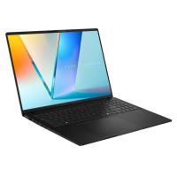 ������� ASUS Vivobook S 16 OLED S5606CA-RI072, 16" (2880x1800) OLED 120 ��/Intel Core Ultra 5 225H/16 �� DDR5/1024 �� SSD/Intel Arc Graphics/��� �������, ������ (90NB1553-M002S0)