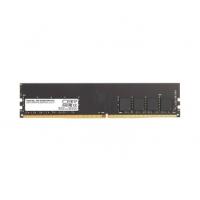������ ������ CBR 8GB DIMM DDR4 2666���, CD4-US08G26M19-01