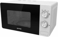   Gorenje MO20E1W 20. 800 
