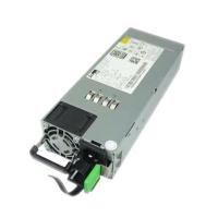   AcBel Polytech Inc [R1CA2801A_ PM-A00000117 (R1CA2801A) 800W CRPS power supply module