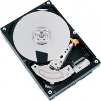 ������� ���� 3.5" 1 Tb 7200rpm 64Mb cache Toshiba P300 SATAIII HDWD110UZSVA