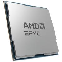 ����������� ��������� AMD EPYC 9174F OEM
