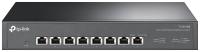 ���������� (switch) TP-Link TL-SX1008