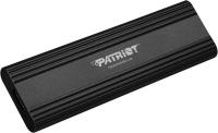 ���������� SSD Patriot USB-C 1TB PTPL1TBPECB Lite Transporter 2.5" ������