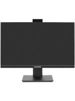 ������� 23.8" ExeGate SuperView EA2400A {IPS 1920x1080 75Hz 5ms 16:9 250cd 1000:1 178/178 D-Sub HDMI webcam AudioOut} [EX298879RUS]