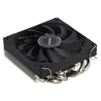 ����� ��� ���������� Alseye S37-4 (AS.01.07.0228)