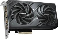 ���������� Gigabyte NVIDIA GeForce RTX 5060 Windforce 8�� GV-N5060WF2-8GD, GDDR7, Ret