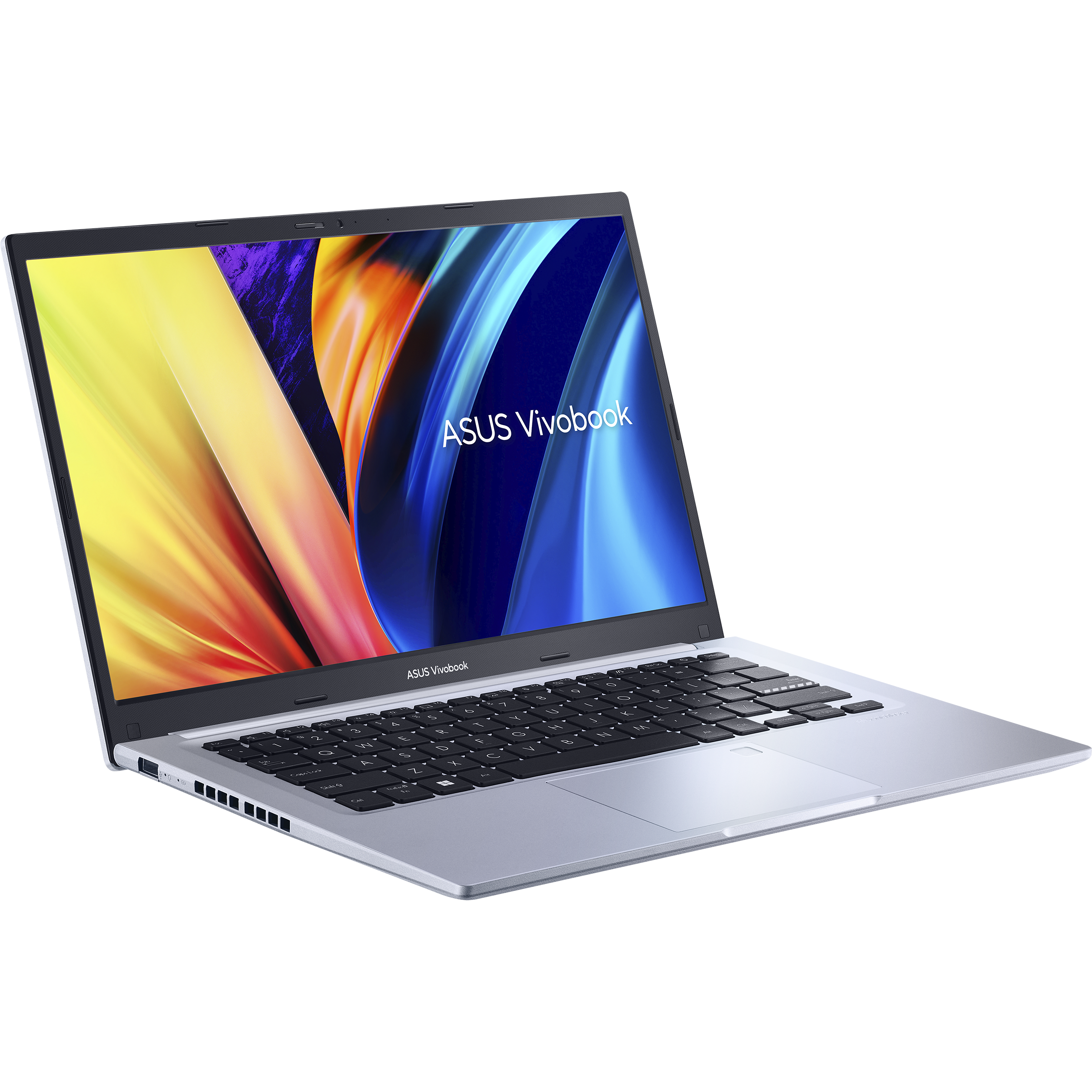 Asus vivobook x1605za mb454. Ноутбук ASUS VIVOBOOK s15. ASUS VIVOBOOK 16x. ASUS VIVOBOOK 15. Ноутбук асус VIVOBOOK 15.