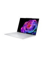 ������� Acer Swift Air 16 SFA16-61M, 16" (1920x1200) OLED/AMD Ryzen AI 7 345/16 �� LPDDR5/512 �� SSD/AMD Radeon Graphics/Windows 11 Pro, ����������� (NX.DJACD.002-WIN)