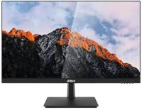 ������� Dahua 27" DHI-LM27-A201F FHD IPS LED ������ DHI-LM27-A201F