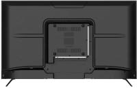  ASANO LCD 55" SALUT SMART 4K 55LU5030T