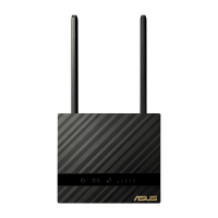 ������ ������������ Asus 4G-N16 N300 10/100BASE-TX/4G cat.4