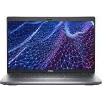  Dell Latitude 5430, 14" (1920x1080) IPS/Intel Core i7-1255U/8 DDR4/512 SSD/Iris Xe Graphics/ , 