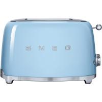 ������ �� 2 �������,SMEG TSF01PBEU  ���������� �������
