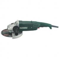 Metabo W 2200-230    [600335000] W 2200-230  2200 ,230