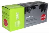 �������� Cactus CS-EP26