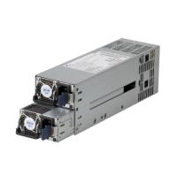   FSP [FSP800-50FS] FSP800-50FS 800W 2U Redundant (1+1) (=76*83,8*250),  80 Plus Platinum