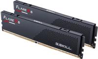 ����������� ������ G.Skill Flare X5 64Gb DDR5 6000MHz (F5-6000J3636F32GX2-FX5) (2x32Gb KIT)