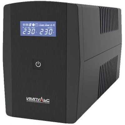 ��� ������� ����� ����� 1500 JS15223