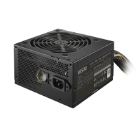   500  Power Supply Cooler Master Elite NEX N500 MPW-5001-ACBN-BEU