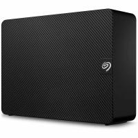 ������� ���� ������� Seagate 24TB Expansion Black STKP24000400 (actual) USB 3.2 Gen1