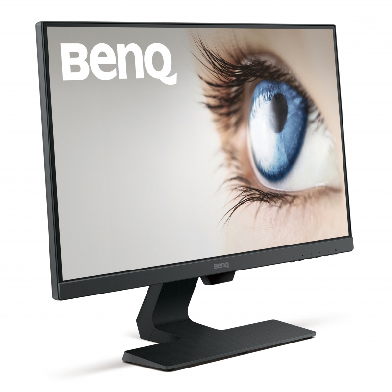 Монитор бенк. BENQ gw2480. Монитор BENQ gw2480 23.8". 27" Монитор BENQ gw2780. Монитор BENQ gw2270.