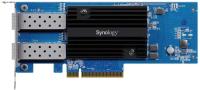   PCIE 25GBE SFP28 E25G30-F2 SYNOLOGY