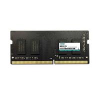  8Gb Kingmax KM-SD4-3200-8GS (RTL) DDR4, 3200MHz,CL17, SO-DIMM 260-pin, 1.2, dual rank