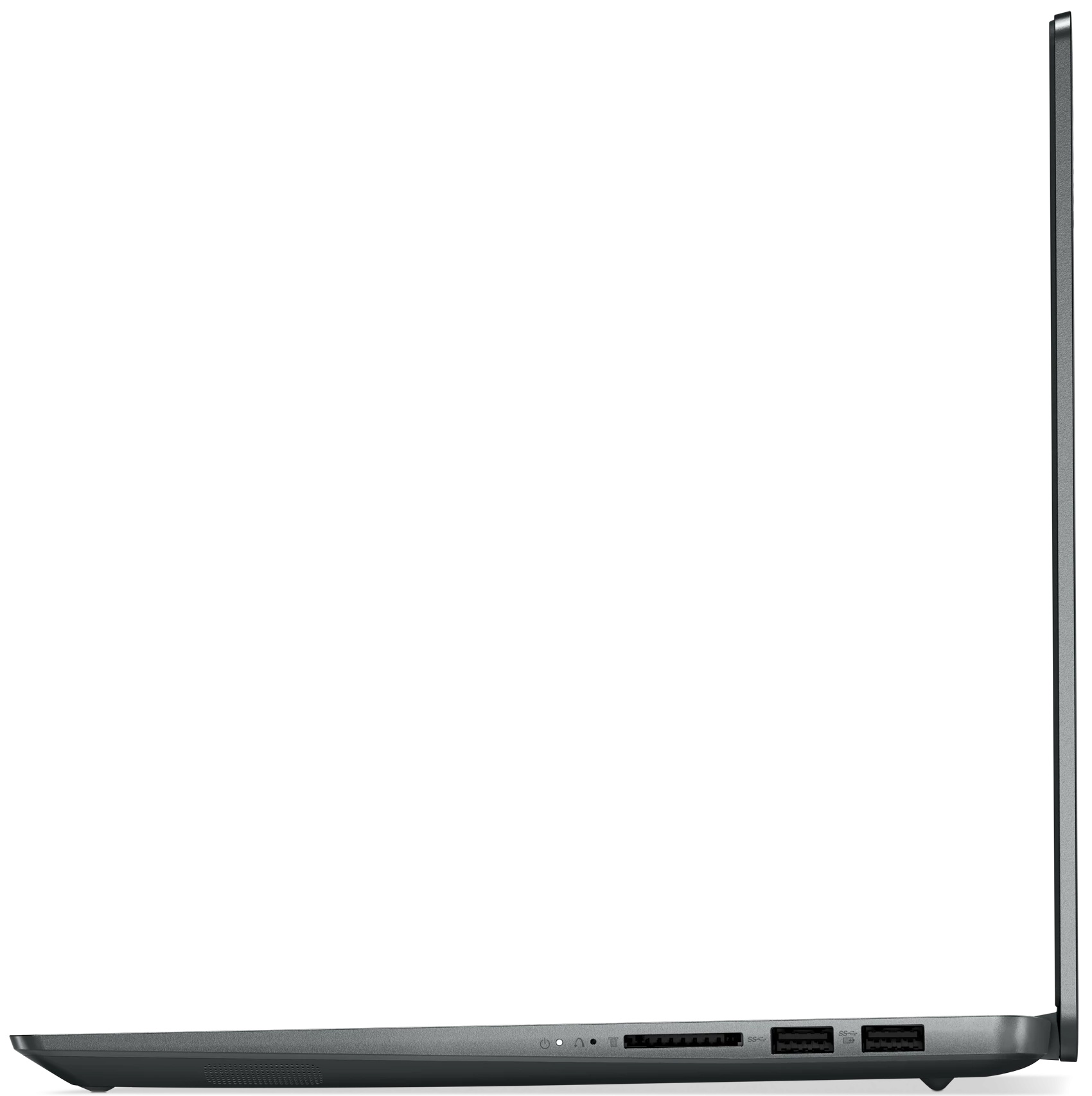 Lenovo ideapad 5 15ial7 82sf00k7ps. Lenovo ideapad 5 15ial7 82sf00k7ps. Lenovo ideapad 5 15ial7 82sf00k7ps. Lenovo ideapad 5 15ial7 82sf00k7ps. Lenovo ideapad 5 15ial7 82sf00k7ps.