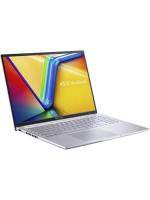 ������� ASUS VivoBook 16 M1605NAQ-MB123, 16" (1920x1200) IPS/AMD Ryzen 5 150/16 �� DDR4/512 �� SSD/AMD Radeon Graphics/��� �������, ����������� (90NB1832-M00570)