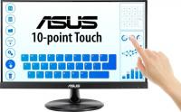 ������� Asus VT229H 1920x1080 IPS 60�� 5ms Touchscreen VGA HDMI