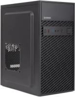 ������ Digma DCC-MN303 ������ ��� �� mATX