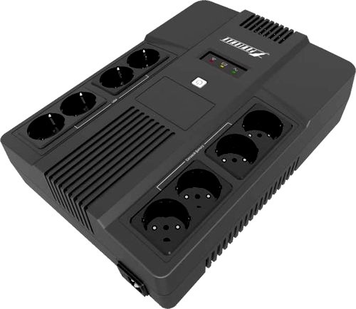 ��� (UPS) Powerman Brick 1000